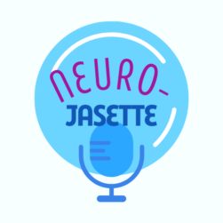 logo NEURO-jasette Balado (1)